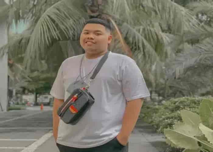renald fadli (1)